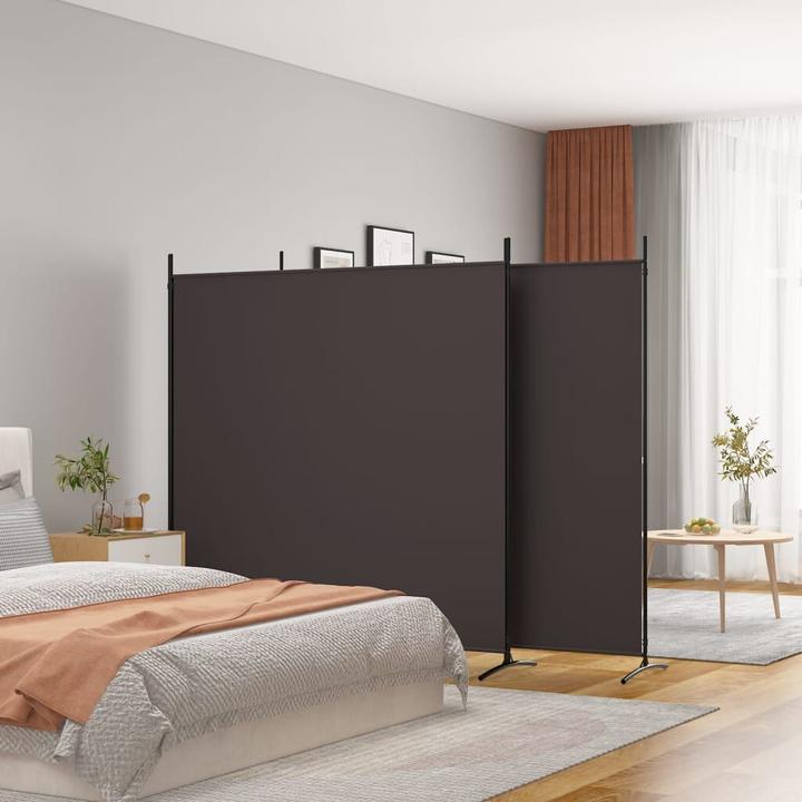 Actual product image vidaXL Kayden