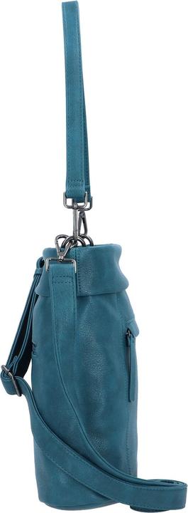 Produktbild Greenburry Mad'l Dasch Kathi Schultertasche 28 cm