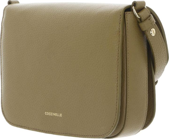Produktbild Coccinelle C-Me Crossbody Bag