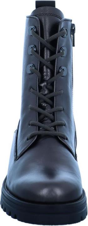 Actual product image Gabor 52.786.15 (37)