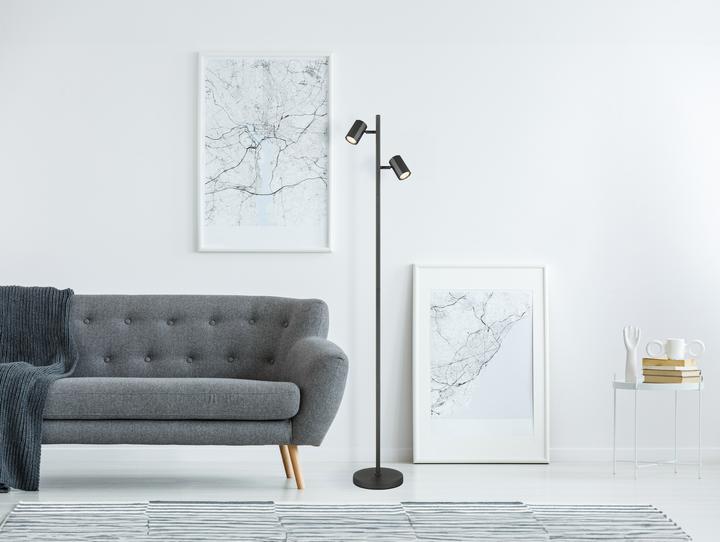 Produktbild Globo James (GU10)