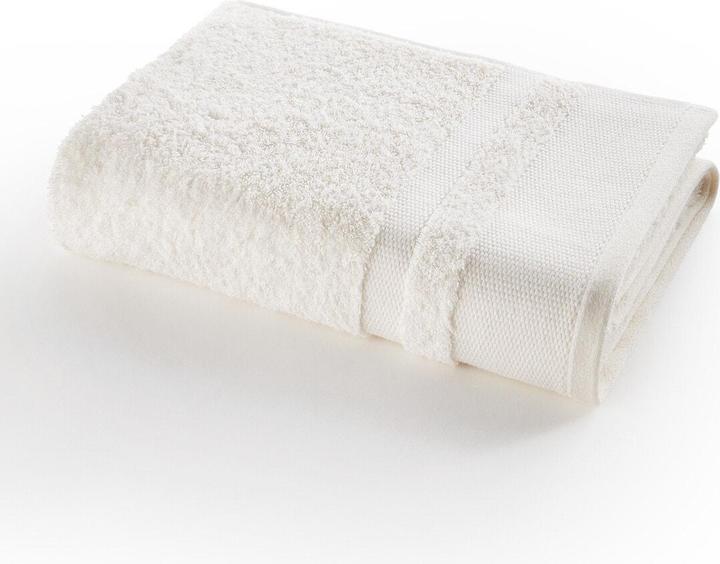 Produktbild La Redoute Interieurs Kheops (86 x 150 cm)