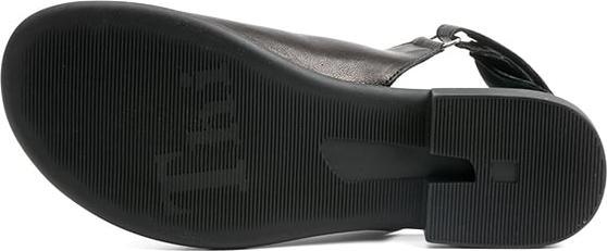 Immagine prodotto Think! 3114449 (39)