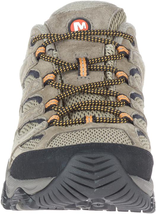 Produktbild Merrell Moab 3 (44.5)