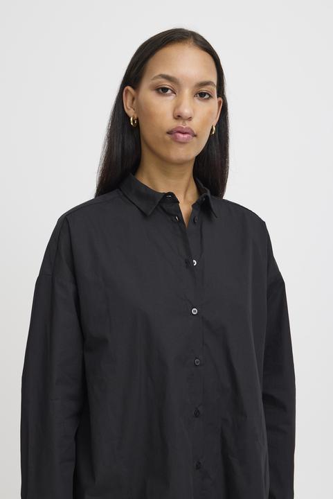 Produktbild Ichi Sadia (44)