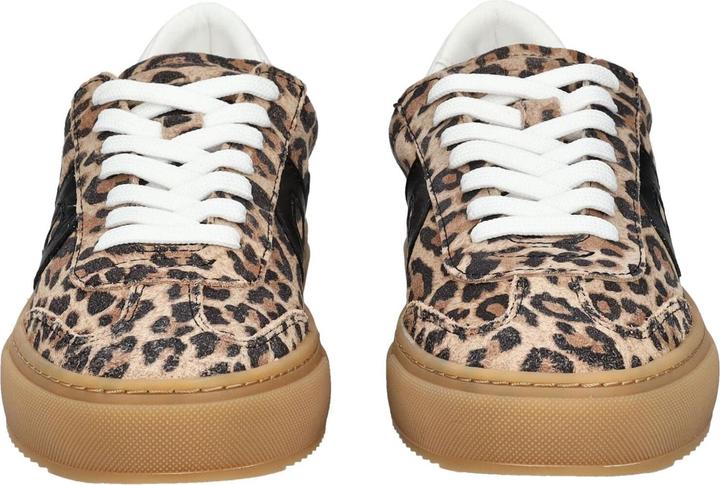 Immagine prodotto Pavement Sneaker (42)
