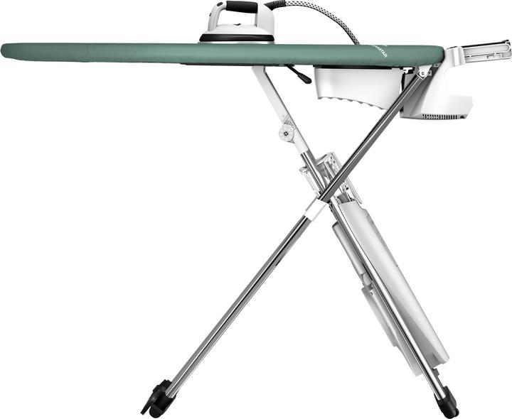 Actual product image Laurastar S Pure Plus (2200 W)