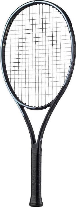Produktbild Head Gravity Junior 2023 Tennisschläger (0, 245 g)