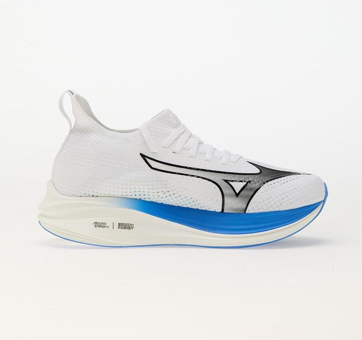 Produktbild Mizuno Neo Zen (45)