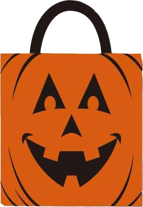 Immagine prodotto Fiestas Guirca Zucca Borsa a Tracolla