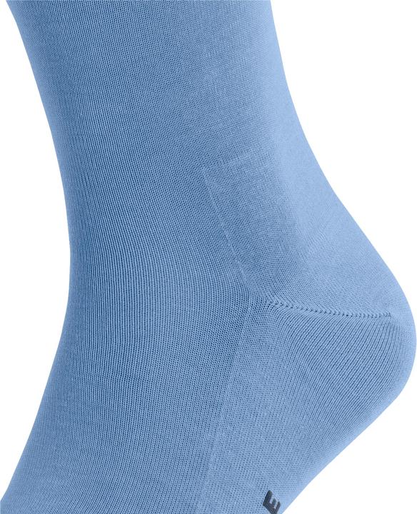Produktbild Falke Tiago (Einzelpack, 47 - 48)