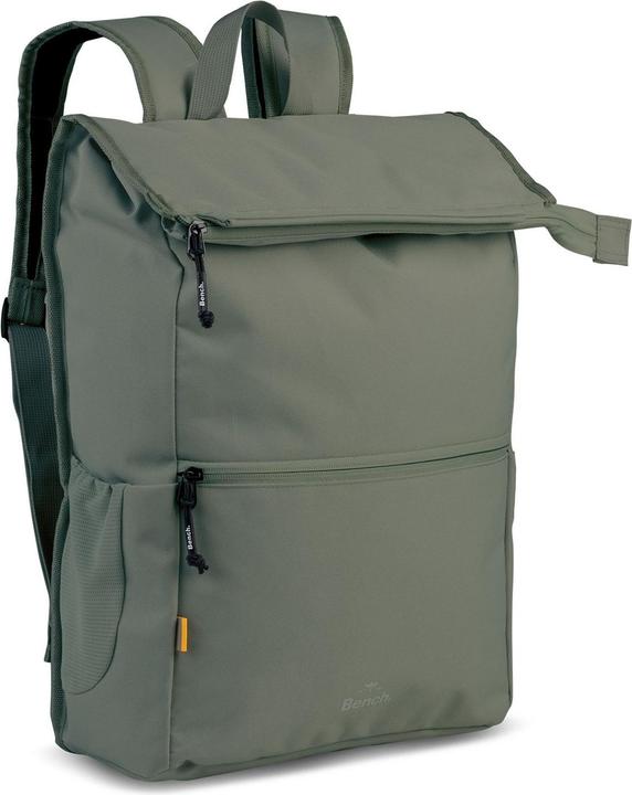 Produktbild Bench Casual Daypack 45 cm Laptopfach (16 l)