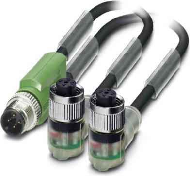 Produktbild Phoenix Contact Sensor-/Aktor-Kabel
