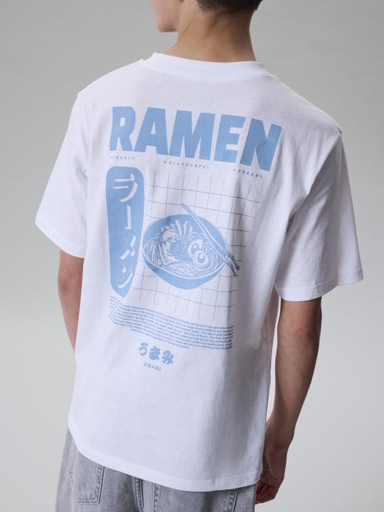 Immagine prodotto Lmtd Loose Fit Oberteil (146, 152)