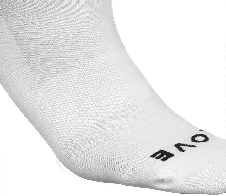 Image du produit GripGrab Chaussettes de cyclisme légères SL (38 - 41)