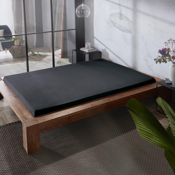 Actual product image Erwin Müller Landshut (120 x 200 cm)