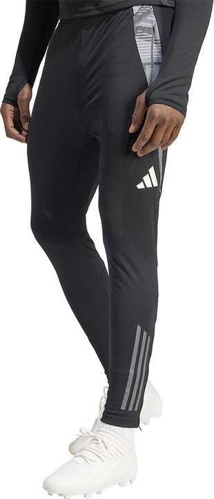 Actual product image adidas TIRO24 C TR PNT (XS)