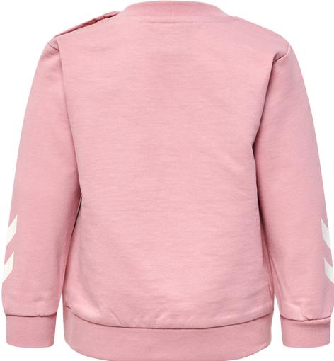Produktbild hummel hmlSKYE SWEATSHIRT (68)
