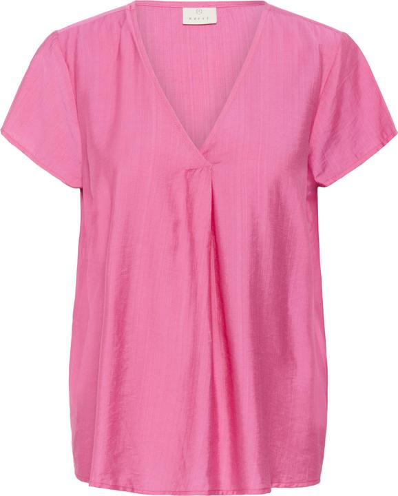 azalea pink cc