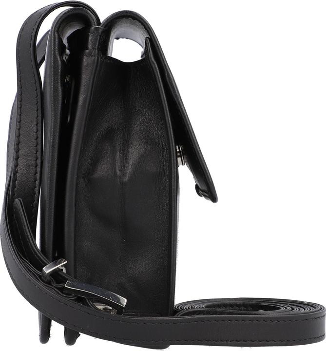 Immagine prodotto Esquire Portafoglio Helena RFID in pelle 17,5 cm