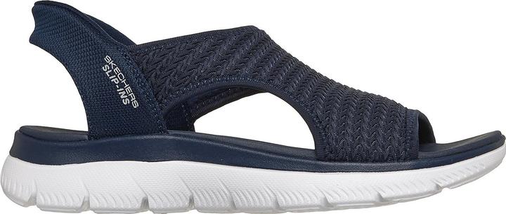 Produktbild Skechers Summits Sandal-Sweetly Evolved (36)