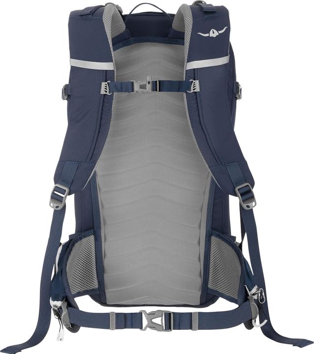 Actual product image Kaikkialla Ranua 28 (28 l)