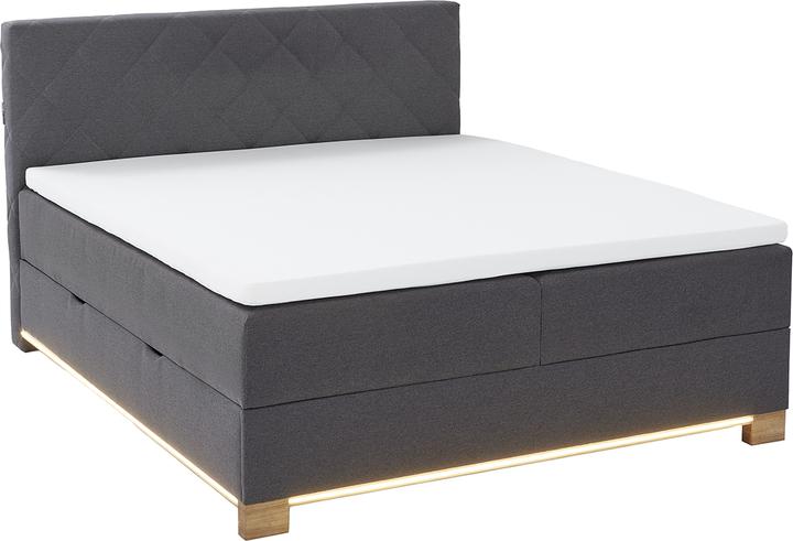 Image du produit Lipo Messina (160 x 200 cm)