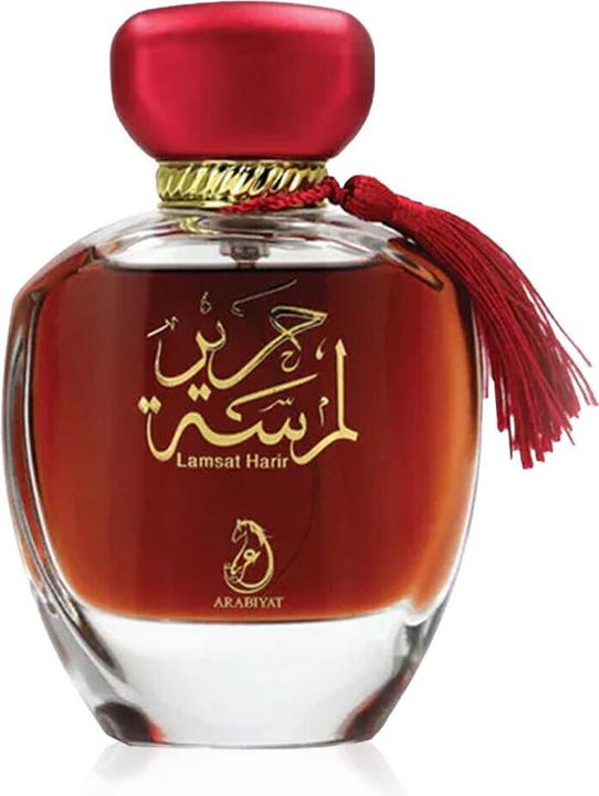 Immagine prodotto My Perfumes Arabiyat Lamsat Harir (Eau de parfum, 100 ml)