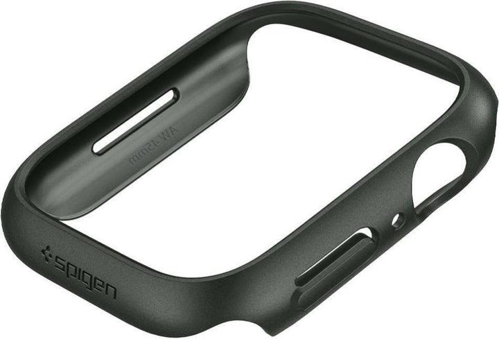 Produktbild Spigen Thin Fit