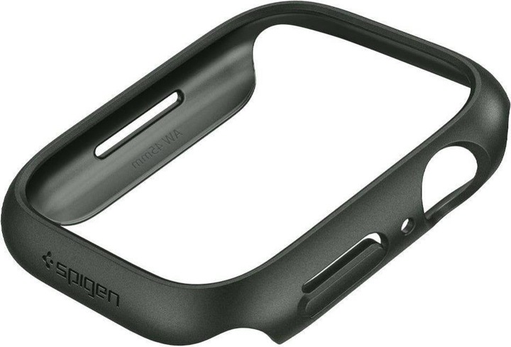 Immagine prodotto Spigen Thin Fit