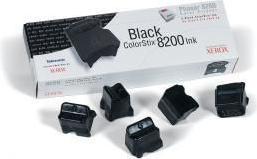Produktbild Xerox Ink black 5-Pack