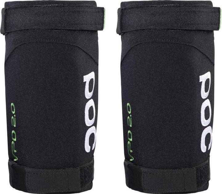 Actual product image Poc Joint VPD 2.0 Elbow (L, Elbow protectors, Pair)