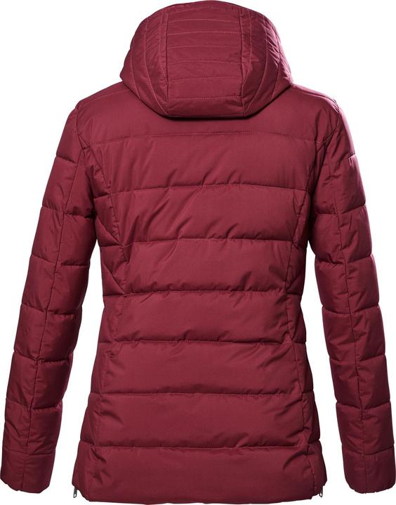 Immagine prodotto G.I.G.A DX Funktionsjacke (36)