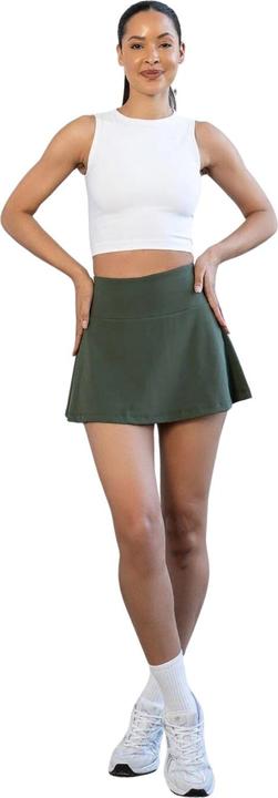 Immagine prodotto Lismina 485 Rock (L)