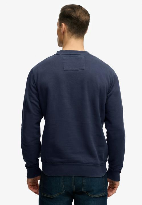Produktbild Superdry Vintage Athletic (M)