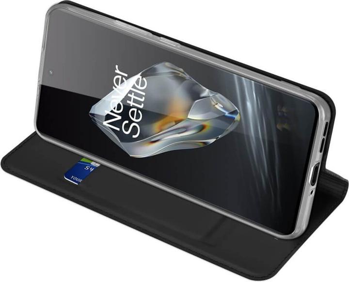 Actual product image Dux Ducis Skin Pro (OnePlus 12)