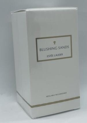 Produktbild Estée Lauder Blushing Sands (Eau de Parfum, 100 ml)