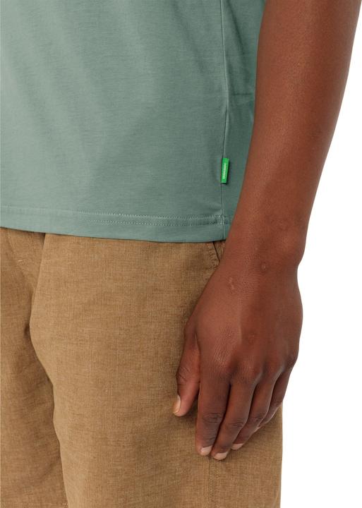 Immagine prodotto Vaude Spirit T-Shirt II (S)