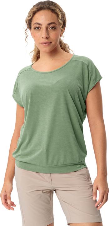 Produktbild Vaude Skomer T-Shirt III (42)