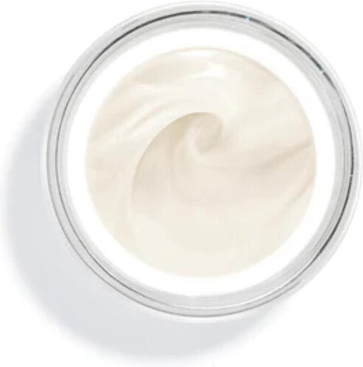 Produktbild Sisley Sisleÿa l'Intégral Anti-Age (50 ml, 24h Creme)