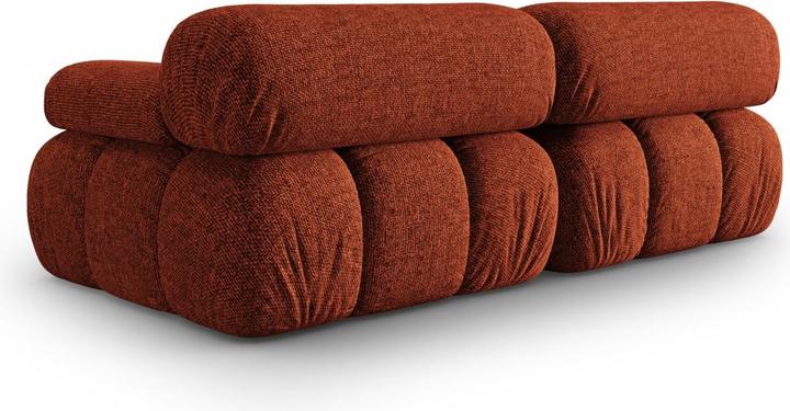 Produktbild Maison Heritage Gerda (Modular Sofa)