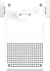 Immagine prodotto Strong Ripetitore WLAN AX3000 (2402 Mbit/s, 574 Mbit/s)