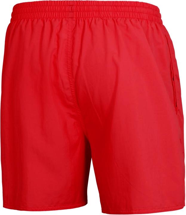 Actual product image Speedo Essential (XXL)