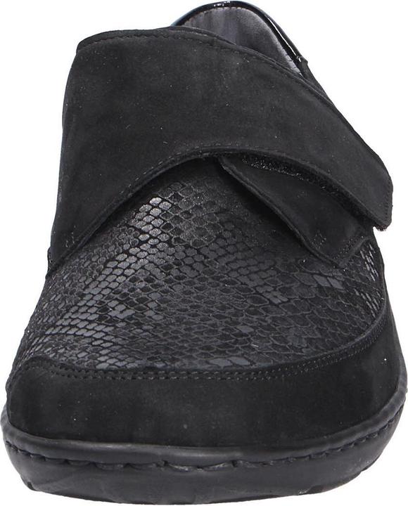 Produktbild Waldläufer Slipper (39)