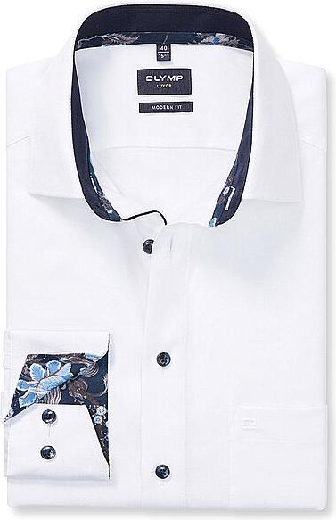 Immagine prodotto Olymp Modern Fit (40)