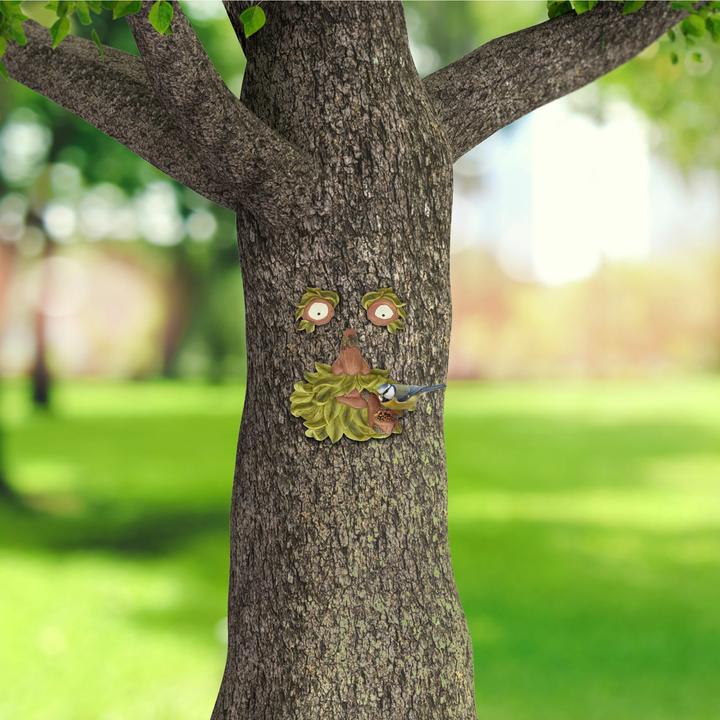 Produktbild Relaxdays Springform Set (18 cm)