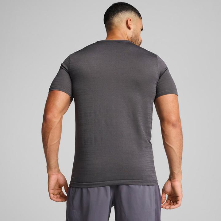 Produktbild Puma M TAD TECH Seamless Tee (L)