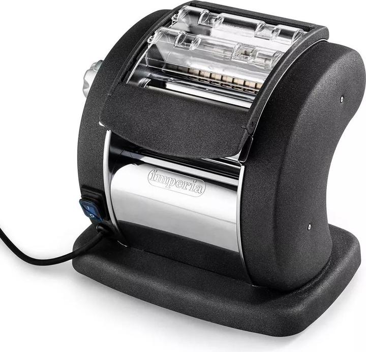 Actual product image Imperia Pastapresto T6