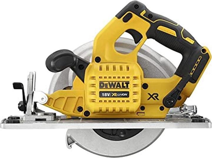 Produktbild DeWalt DCS572N-XJ