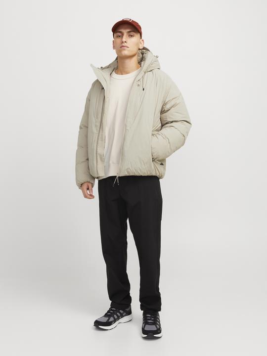 Produktbild Jack & Jones JCOTERRAIN Pufferjacke (M)